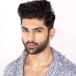 Taaha Shah