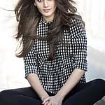 taapsee-pannu-age