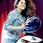 taapsee-pannu-bf