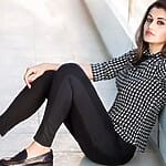 taapsee-pannu-body