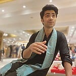 taaruk-raina-kurta-photo