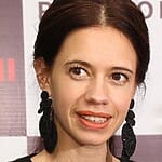 tab-kalki-koechlin-1554196570936_16a45054d18_large