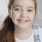 Tabitha Byron