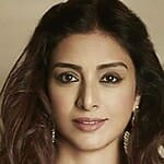 tabu-age