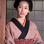 tae-kimura