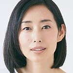 Tae Kimura