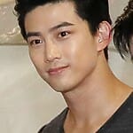 taecyeon-bio
