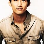 taecyeon-facts