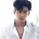 taecyeon-heigt