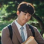taecyeon-netw