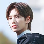 Taehyun