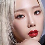taeyeon
