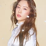 taeyeon-body