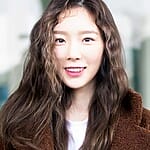 taeyeon-facts