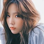 Taeyeon