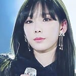 taeyeon-measurements