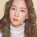 taeyeon-show
