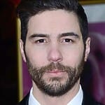 Tahar Rahim