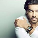 Taher Shabbir