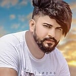 Tahir Qureshi