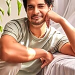 tahir-raj-bhasin