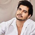 tahir-raj-bhasin-bio