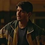 tahir-raj-bhasin-body