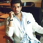 tahir-raj-bhasin-facts