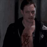Tahmoh Penikett