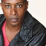 Tai Bennett