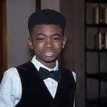 tai-golding-facts