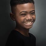 tai-golding-height