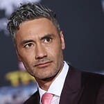 Taika Waititi