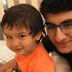taimur-ali-khan
