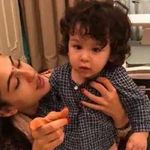 taimur-ali-khan