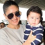 taimur-ali-khan-pataudi
