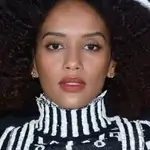 Tais Araujo