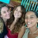 tais-araujo-face