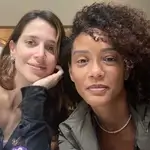 tais-araujo-friend