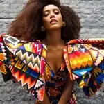 tais-araujo-profile