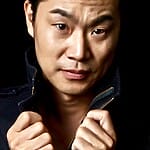 taishi-mizuno-age
