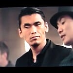 taishi-mizuno-featured