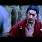 taishi-mizuno-weight
