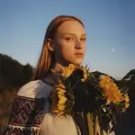 Taisiya Oksana Shchuruk