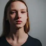 taisiya-oksana-shchuruk-bio