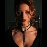 taisiya-oksana-shchuruk-profile