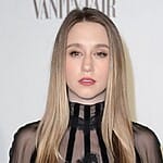 taissa-farmiga