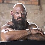 Tait Fletcher