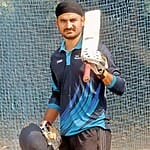 tajinder-singh-body