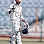 tajinder-singh-facts